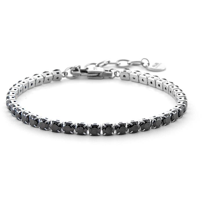 Bracciale Tennis