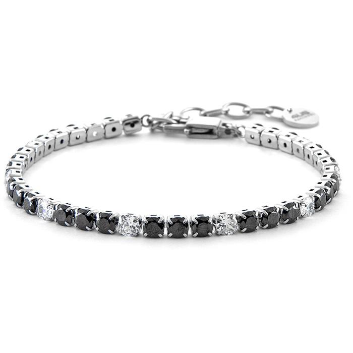 Bracciale Tennis