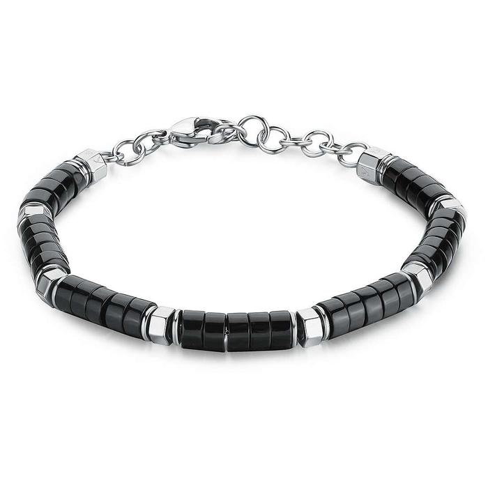 Bracciale Riptide