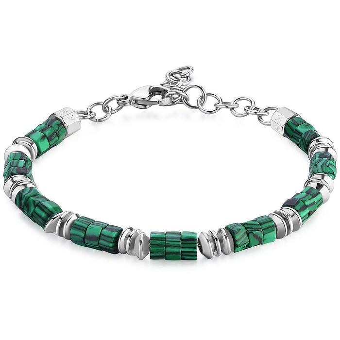Bracciale Riptide