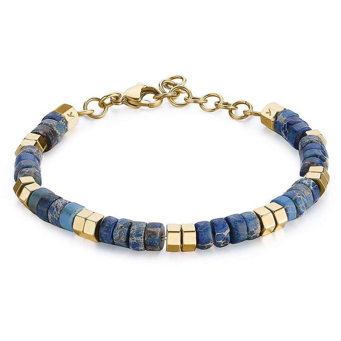 Bracciale Riptide