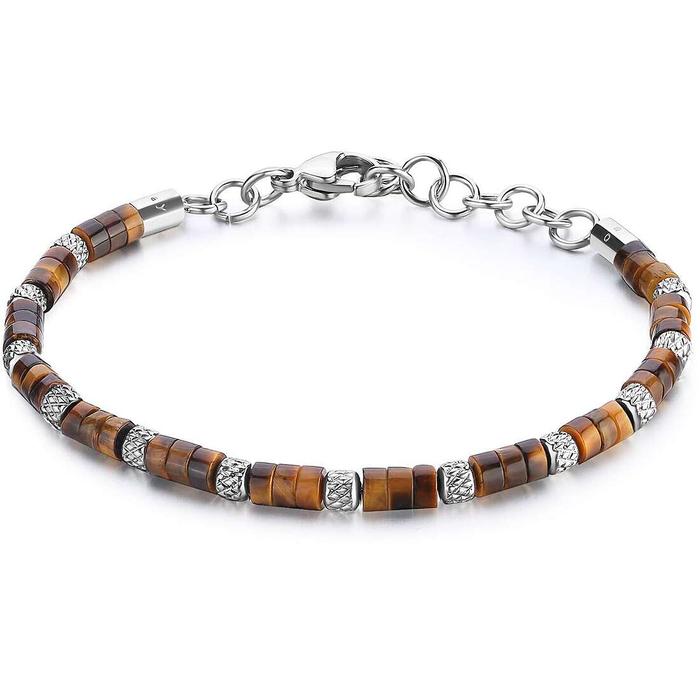 Bracciale Riptide