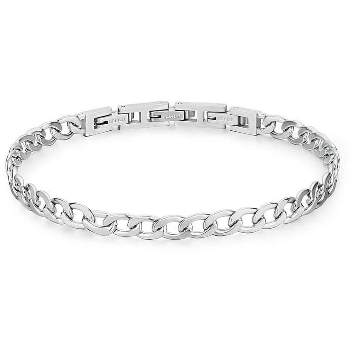 Bracciale Riptide