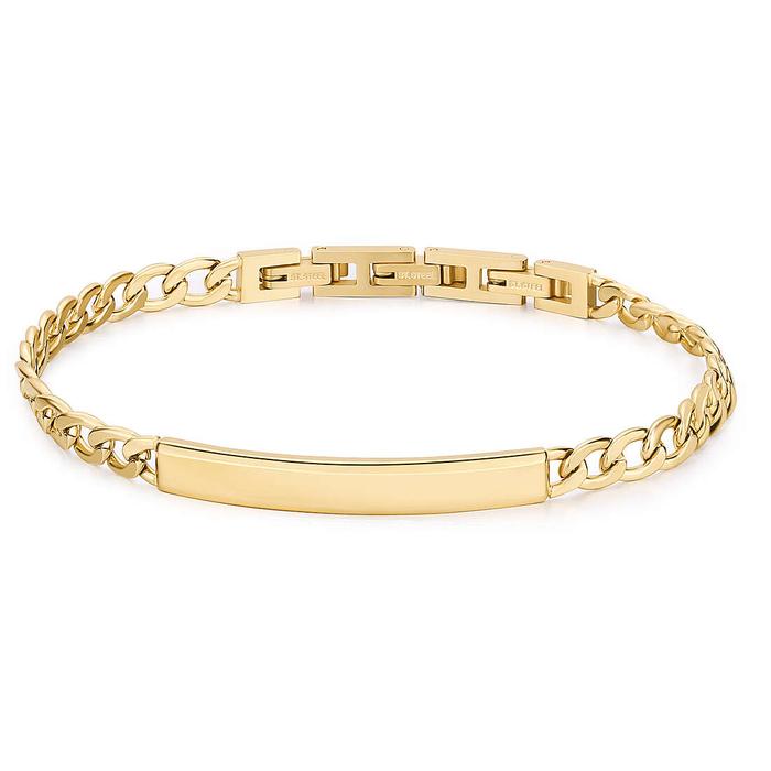 Bracciale Riptide