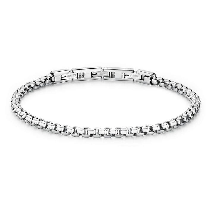 Bracciale Riptide