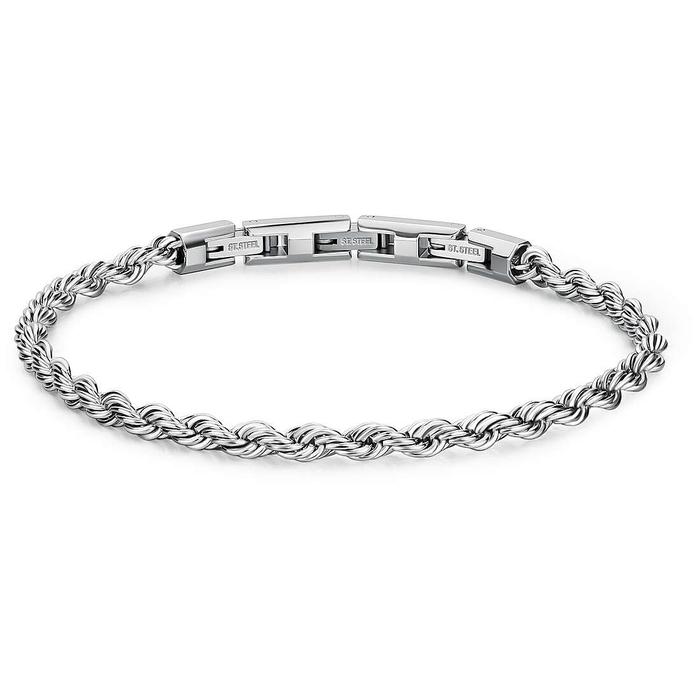 Bracciale Riptide
