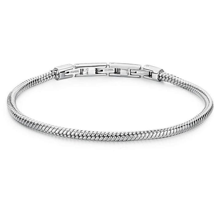 Bracciale Riptide