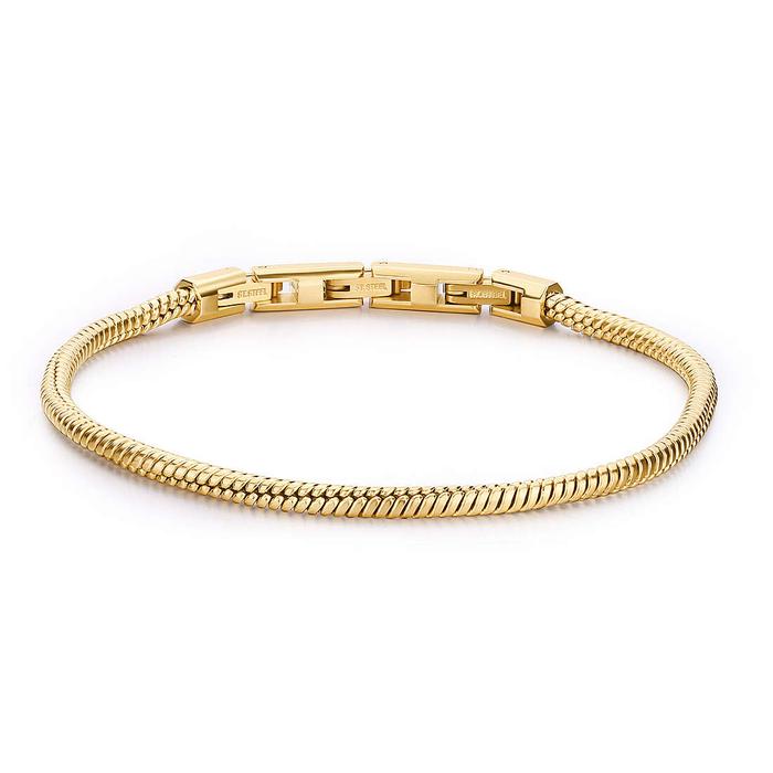 Bracciale Riptide