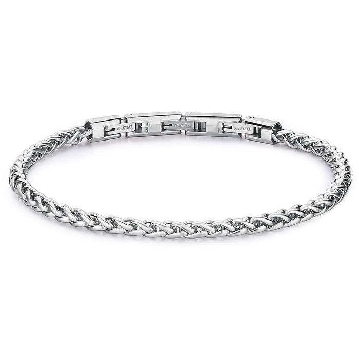 Bracciale Riptide