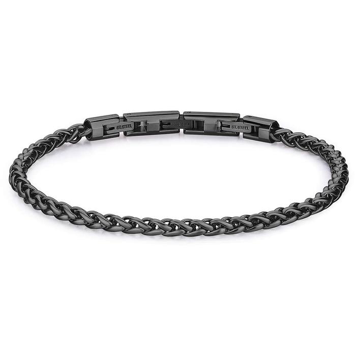 Bracciale Riptide