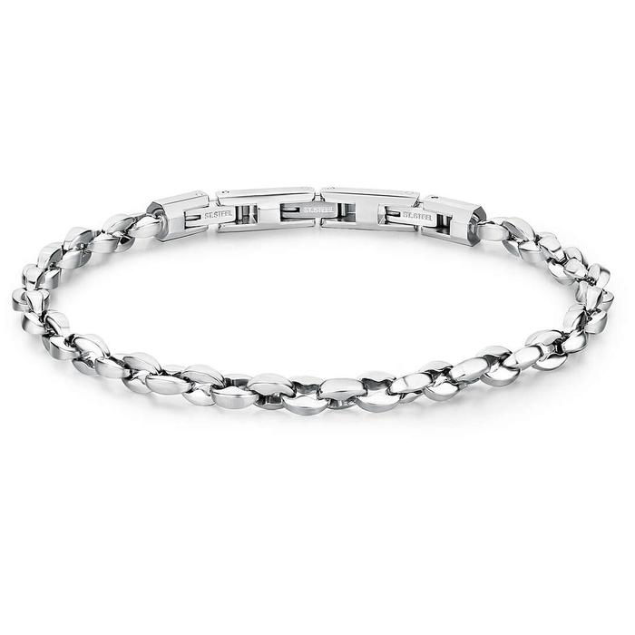 Bracciale Riptide