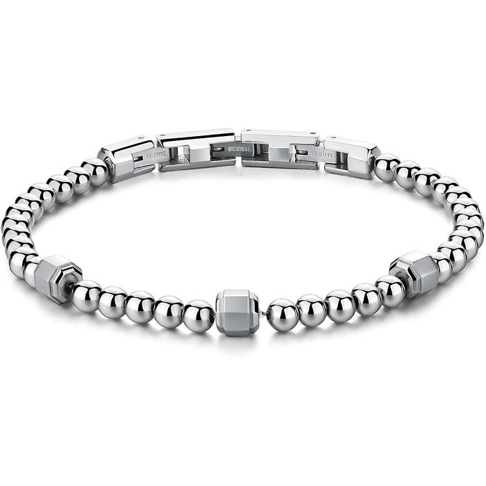 Bracciale Riptide