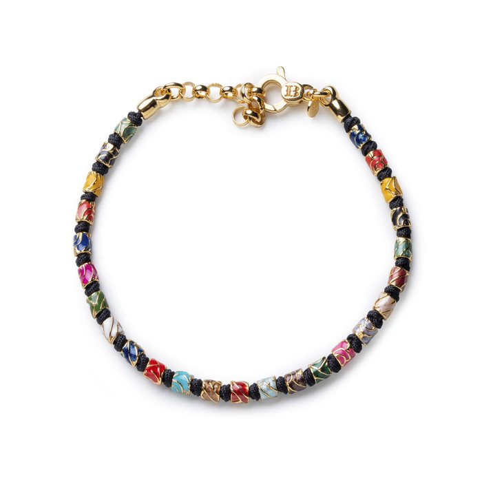 Bracciale Sogno Nero