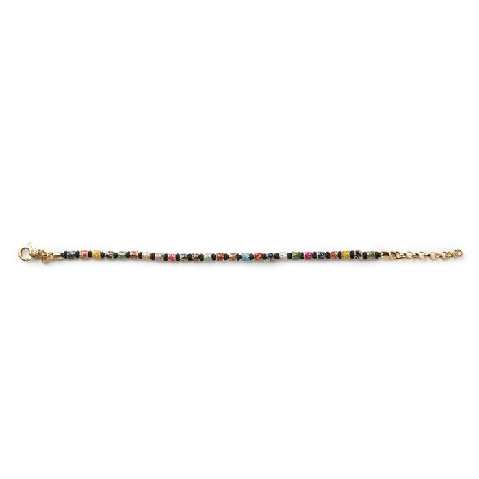 Bracciale Sogno Nero