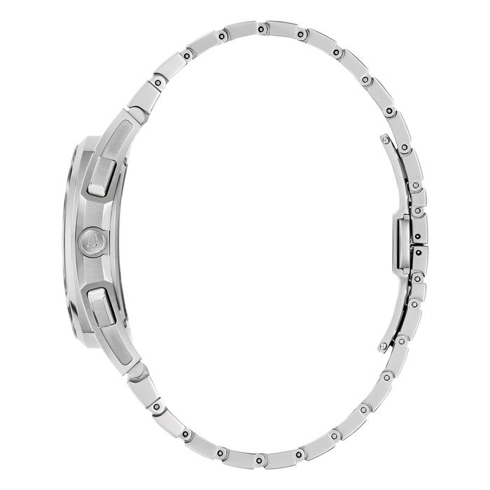 Curv Progressive 41mm