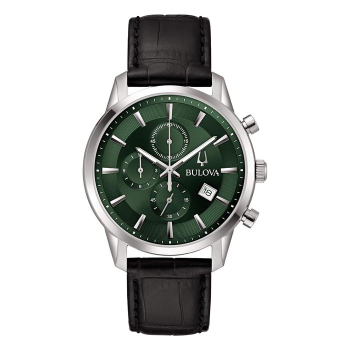 Sutton Chrono