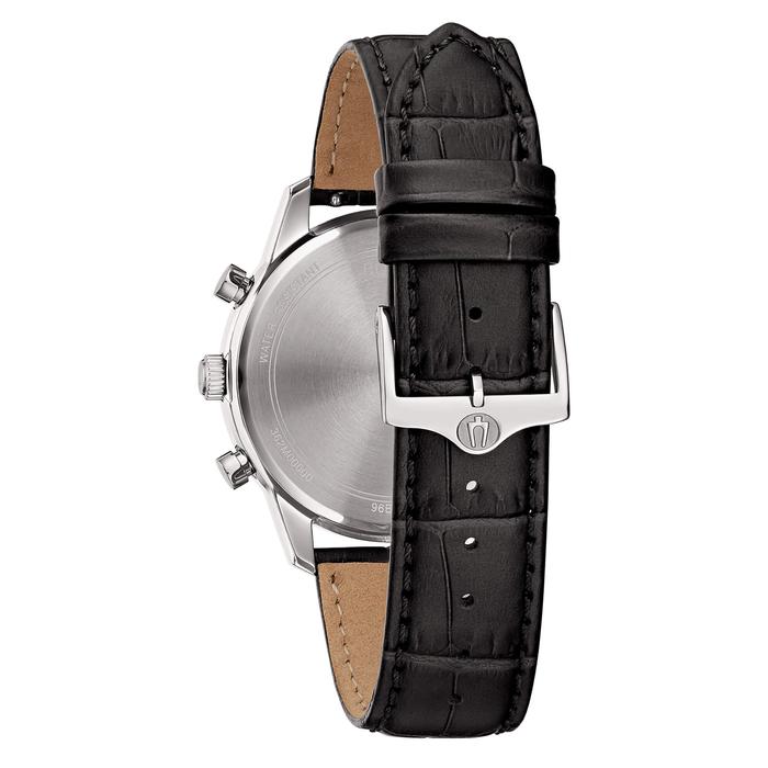 Sutton Chrono