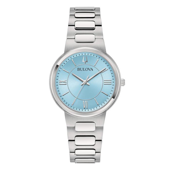 Classic Elegant