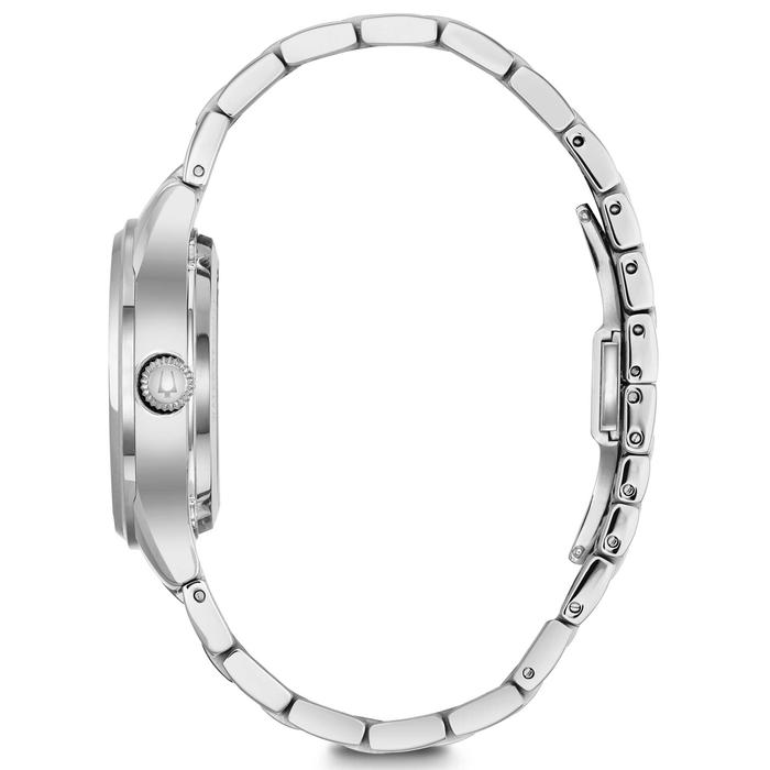 Sutton Lady Automatic