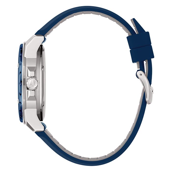 Marine Star Automatic