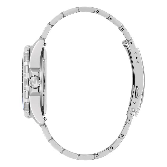 Marine Star Automatic