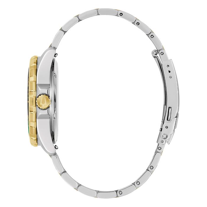 Marine Star Automatic
