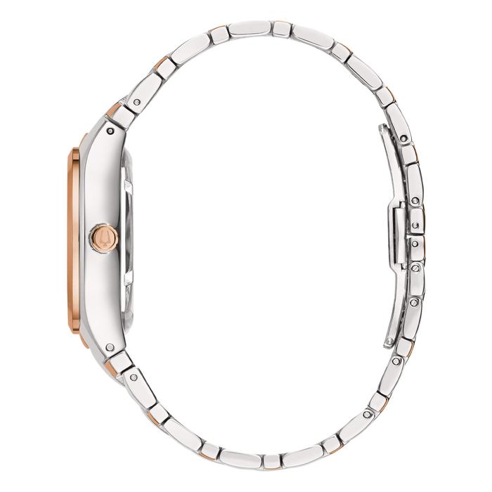 Lady Automatic - 98L313