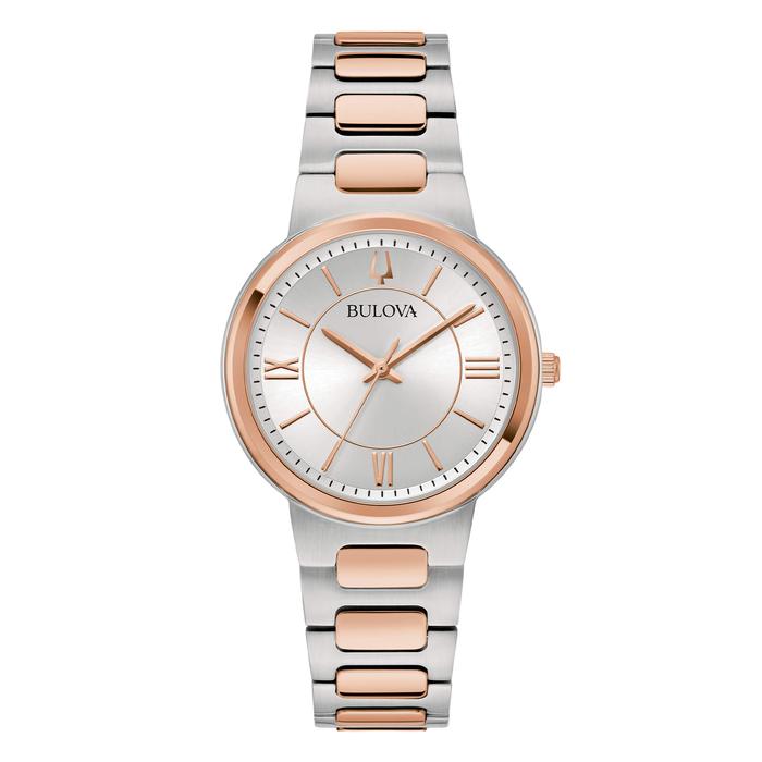 Classic Elegant
