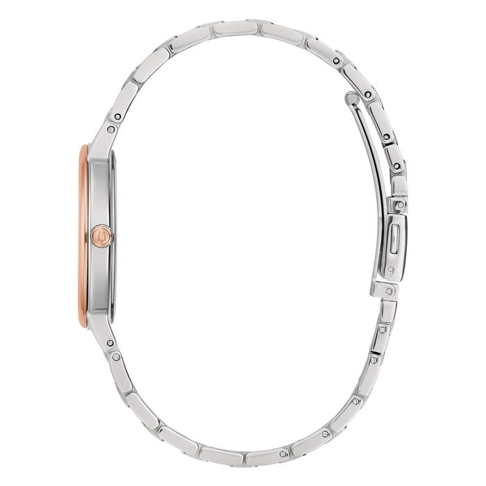 Classic Elegant - 98L327
