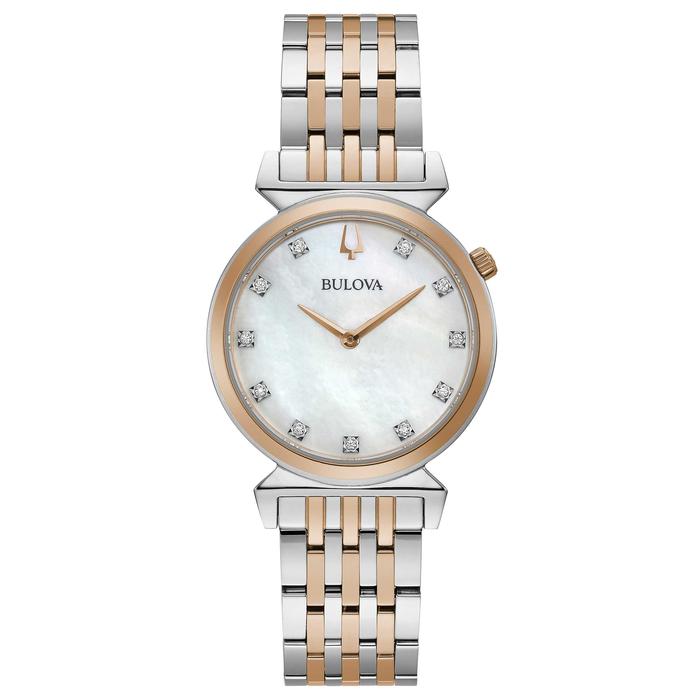 Regatta Lady