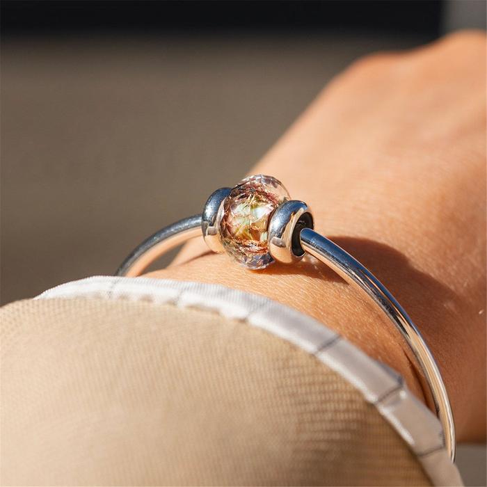 Bangle della Creatività