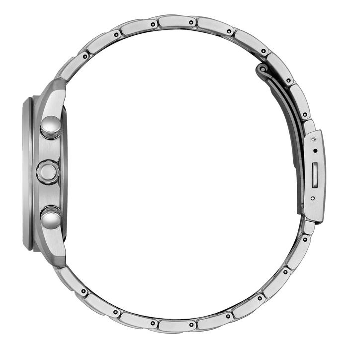 Crono Super Titanio 2590 - AT2590-59L