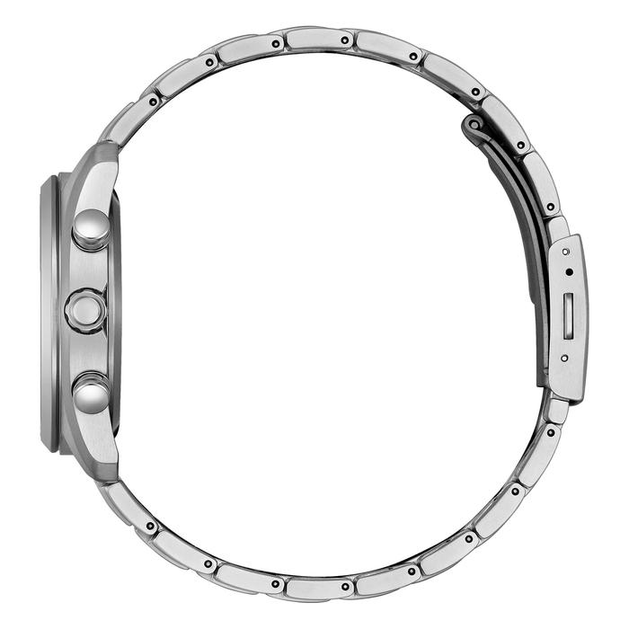 Crono Super Titanio 2590 - AT2590-59X
