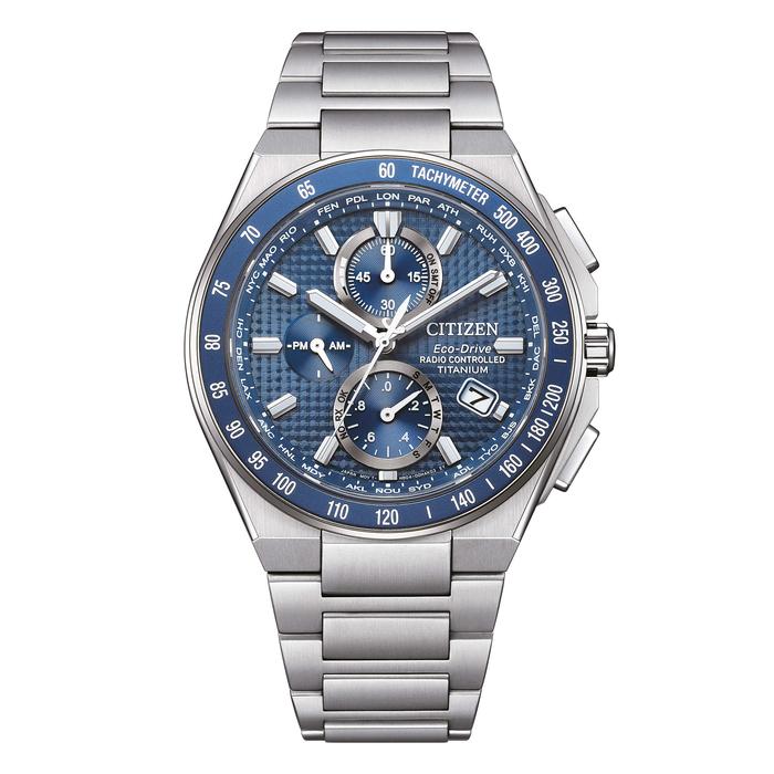 AT8 Super Titanio - AT8396-59L