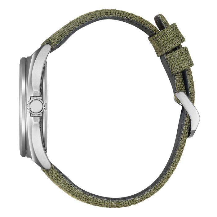 Urban - AW1571-09E