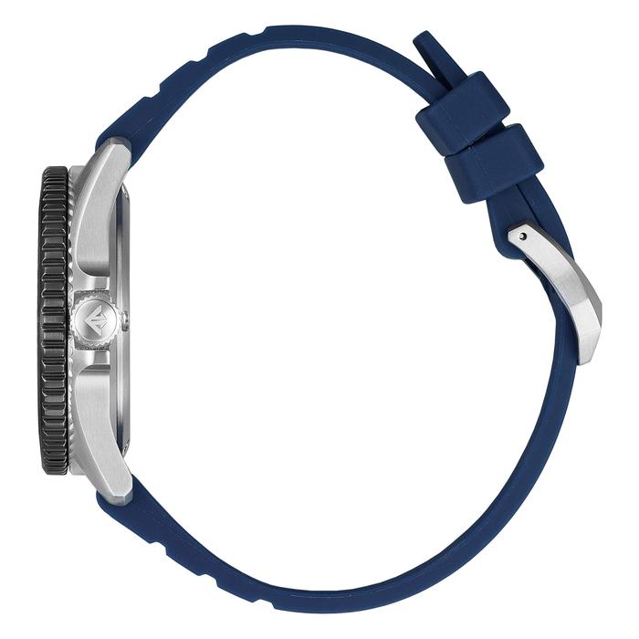 Diver's Eco Drive 200 mt 40mm - BN0267-04L