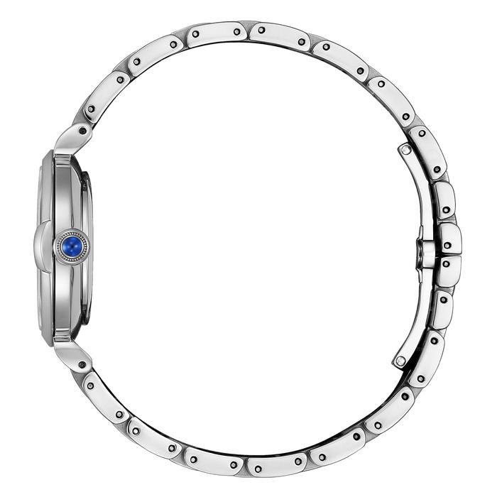 Maybell - EM1070-83L