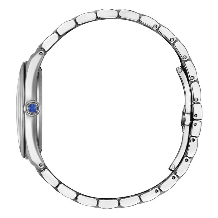 Citizen L - EM1140-80D
