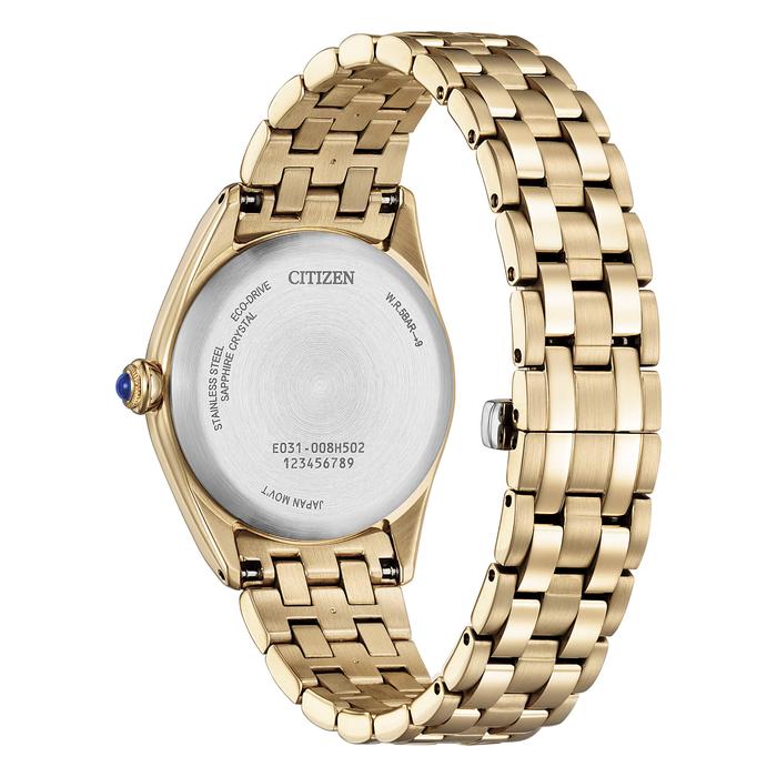 Citizen L