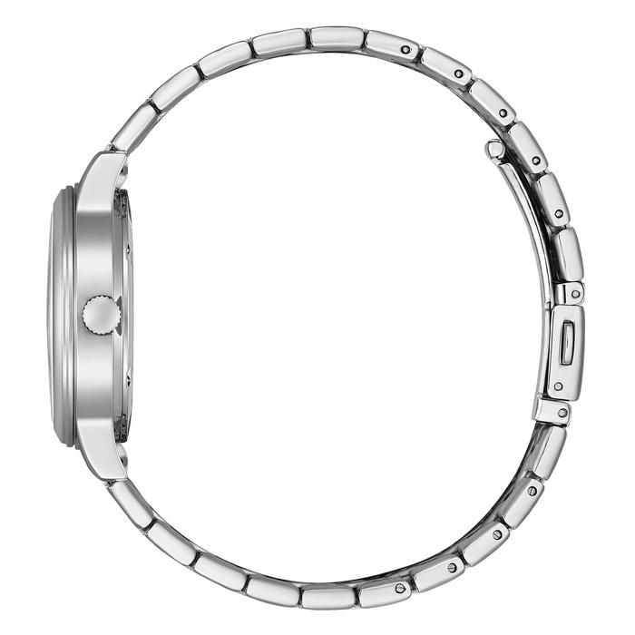 Lady - EW2621-59A