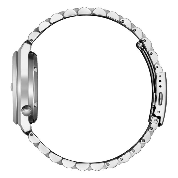 Tsuyosa 37mm