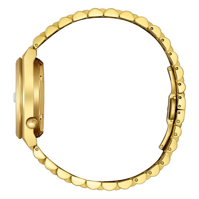 Tsuyosa 60 37mm - NK0032-56A