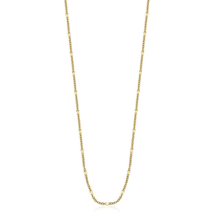 Collana Essential