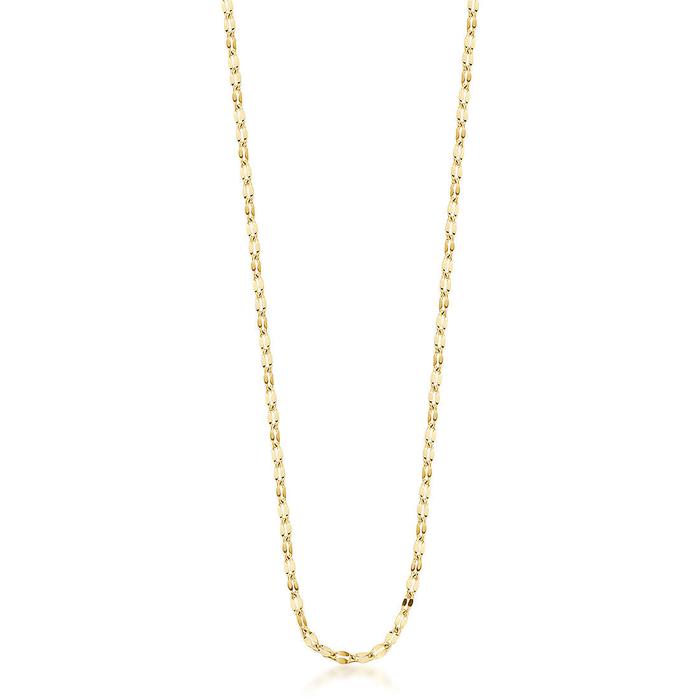 Collana Essential