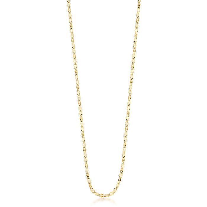 Collana Essential