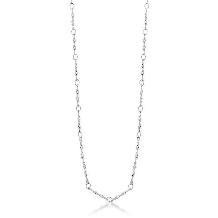 Collana Essential