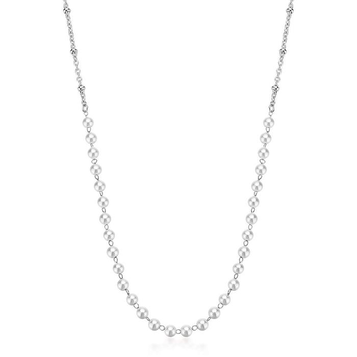 Collana Essential