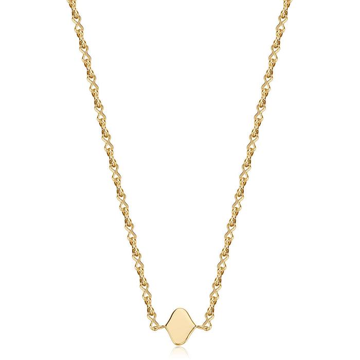 Collana Essential