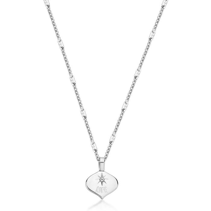 Collana Essential