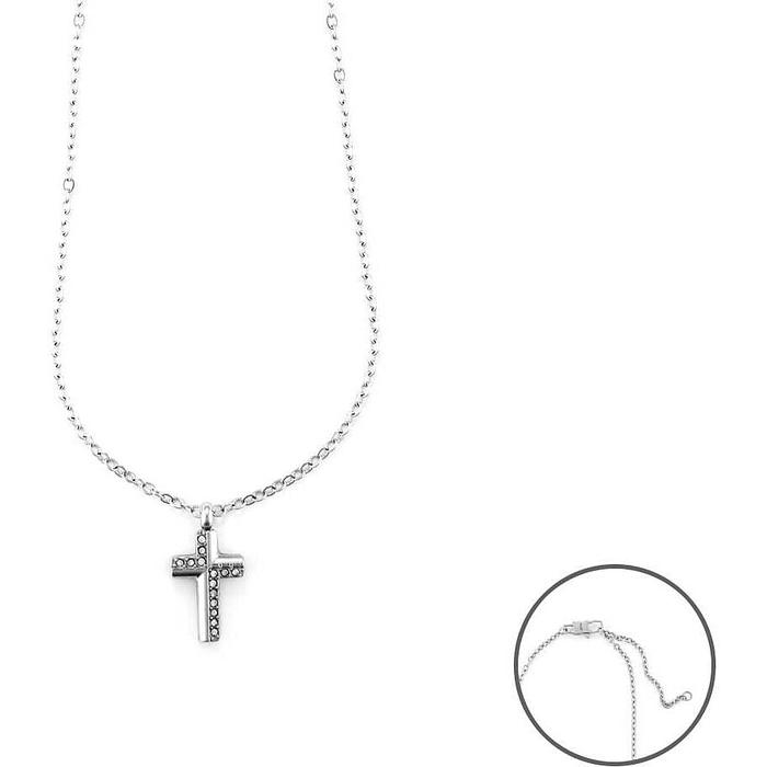 Collana Croce